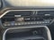 2026 Mazda Mazda CX-90 3.3 Turbo S Premium