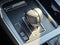 2026 Mazda Mazda CX-90 3.3 Turbo S Premium
