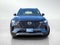 2026 Mazda Mazda CX-90 3.3 Turbo S Premium