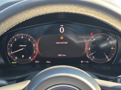 2026 Mazda Mazda CX-90 3.3 Turbo S Premium