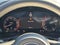 2026 Mazda Mazda CX-90 3.3 Turbo S Premium