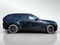 2026 Mazda Mazda CX-90 3.3 Turbo S Premium