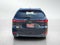 2026 Mazda Mazda CX-90 3.3 Turbo S Premium