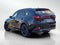 2026 Mazda Mazda CX-90 3.3 Turbo S Premium