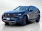 2026 Mazda Mazda CX-90 3.3 Turbo S Premium