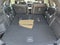 2026 Mazda Mazda CX-90 3.3 Turbo S Premium
