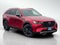 2026 Mazda Mazda CX-90 3.3 Turbo S Premium