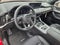 2026 Mazda Mazda CX-90 3.3 Turbo S Premium