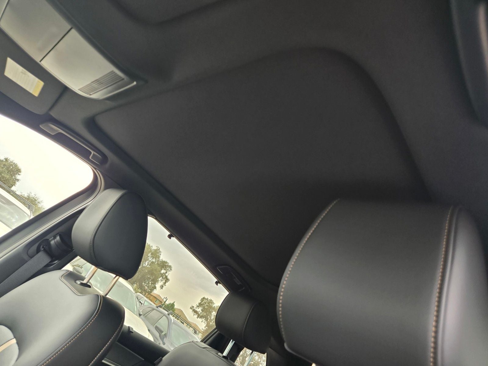 2026 Mazda Mazda CX-90 3.3 Turbo S Premium