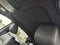 2026 Mazda Mazda CX-90 3.3 Turbo S Premium