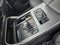 2026 Mazda Mazda CX-90 3.3 Turbo S Premium