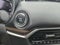 2026 Mazda Mazda CX-90 3.3 Turbo S Premium