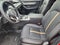 2026 Mazda Mazda CX-90 3.3 Turbo S Premium