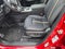 2026 Mazda Mazda CX-90 3.3 Turbo S Premium
