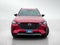 2026 Mazda Mazda CX-90 3.3 Turbo S Premium