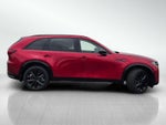 2026 Mazda Mazda CX-90 3.3 Turbo S Premium
