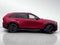 2026 Mazda Mazda CX-90 3.3 Turbo S Premium