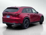 2026 Mazda Mazda CX-90 3.3 Turbo S Premium