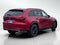 2026 Mazda Mazda CX-90 3.3 Turbo S Premium