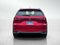 2026 Mazda Mazda CX-90 3.3 Turbo S Premium