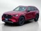 2026 Mazda Mazda CX-90 3.3 Turbo S Premium