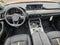 2026 Mazda Mazda CX-90 3.3 Turbo S Premium