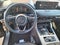 2026 Mazda Mazda CX-90 3.3 Turbo S Premium