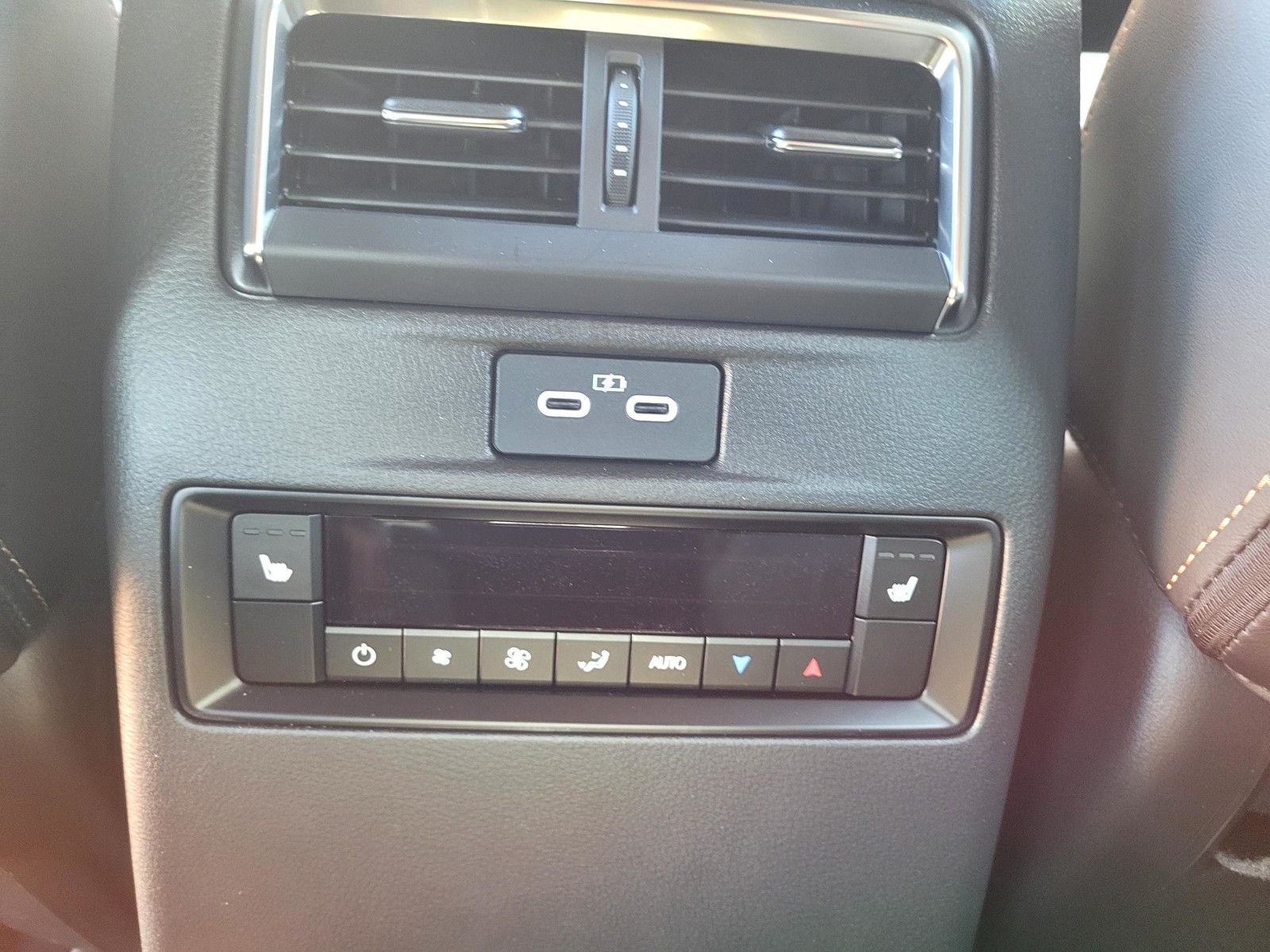 2026 Mazda Mazda CX-90 3.3 Turbo S Premium