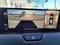 2026 Mazda Mazda CX-90 3.3 Turbo S Premium