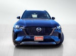 2026 Mazda Mazda CX-90 3.3 Turbo S Premium