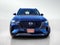2026 Mazda Mazda CX-90 3.3 Turbo S Premium