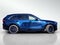 2026 Mazda Mazda CX-90 3.3 Turbo S Premium