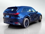 2026 Mazda Mazda CX-90 3.3 Turbo S Premium