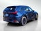 2026 Mazda Mazda CX-90 3.3 Turbo S Premium