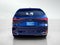 2026 Mazda Mazda CX-90 3.3 Turbo S Premium