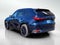 2026 Mazda Mazda CX-90 3.3 Turbo S Premium