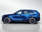 2026 Mazda Mazda CX-90 3.3 Turbo S Premium