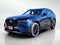 2026 Mazda Mazda CX-90 3.3 Turbo S Premium
