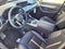 2026 Mazda Mazda CX-90 3.3 Turbo S Premium