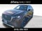 2024 Mazda Mazda CX-90 3.3 Turbo S Premium