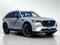 2026 Mazda Mazda CX-90 3.3 Turbo S Premium