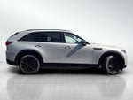 2026 Mazda Mazda CX-90 3.3 Turbo S Premium
