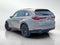 2026 Mazda Mazda CX-90 3.3 Turbo S Premium