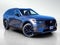 2026 Mazda Mazda CX-90 3.3 Turbo S Premium