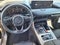 2026 Mazda Mazda CX-90 3.3 Turbo S Premium