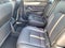 2026 Mazda Mazda CX-90 3.3 Turbo S Premium