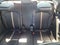 2026 Mazda Mazda CX-90 3.3 Turbo S Premium