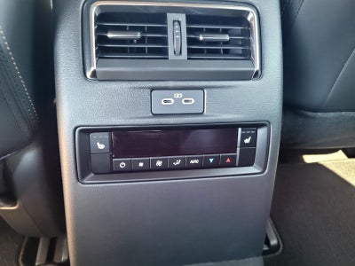 2026 Mazda Mazda CX-90 3.3 Turbo S Premium