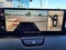 2026 Mazda Mazda CX-90 3.3 Turbo S Premium