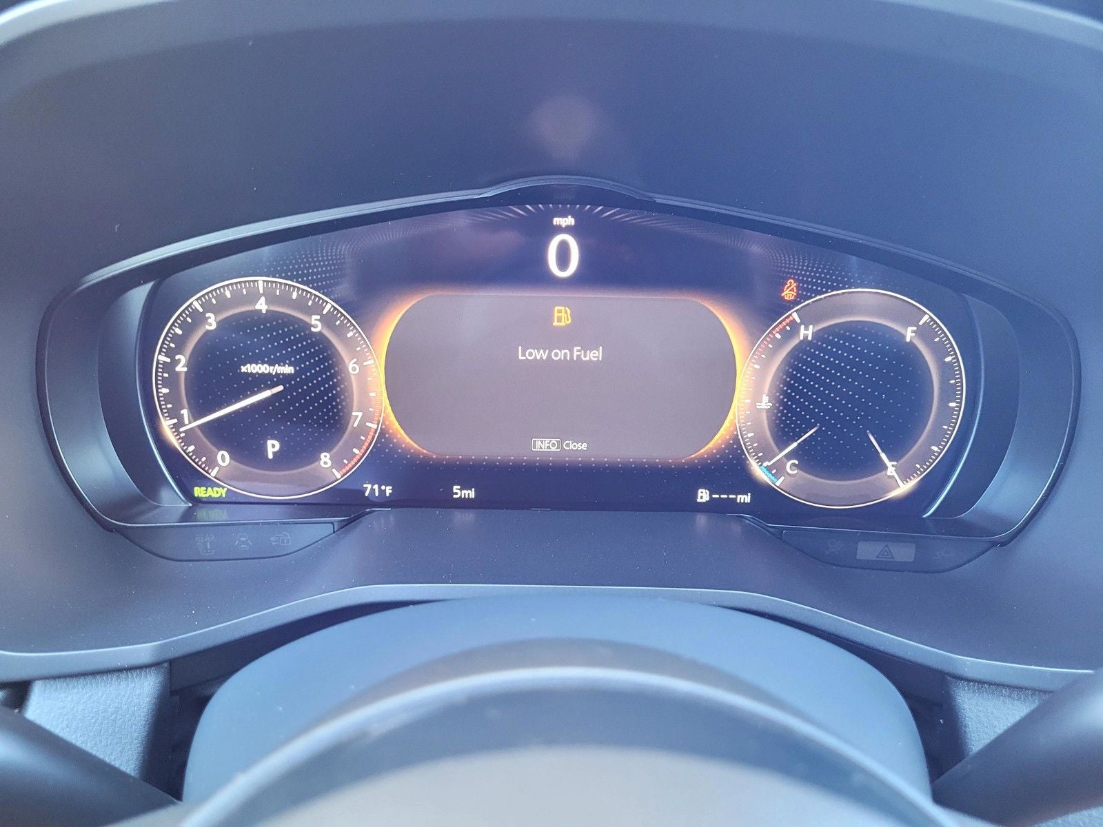 2026 Mazda Mazda CX-90 3.3 Turbo S Premium